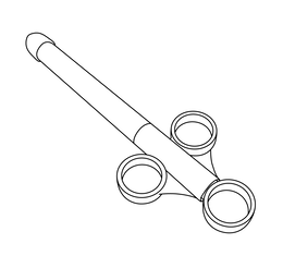 Image Trademark