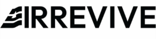 AIRREVIVE