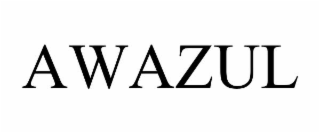 AWAZUL