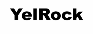 YELROCK