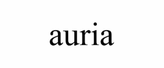 AURIA