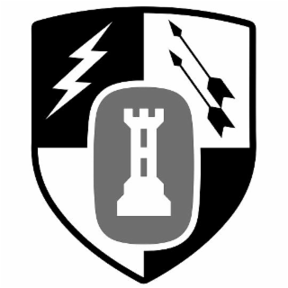 Image Trademark