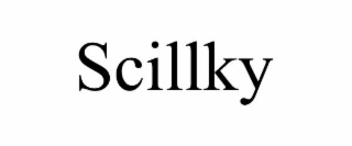SCILLKY