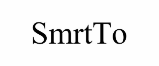 SMRTTO
