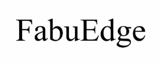 FABUEDGE