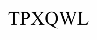 TPXQWL