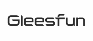 GLEESFUN