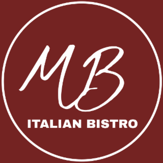 M B ITALIAN BISTRO