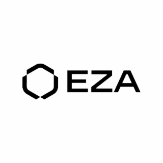 EZA