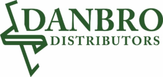 DANBRO DISTRIBUTORS