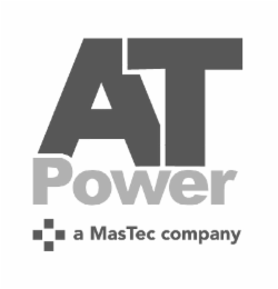 AT POWER A MASTEC COMPANY