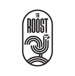 THE ROOST