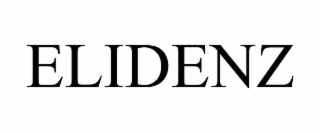 ELIDENZ