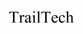 TRAILTECH