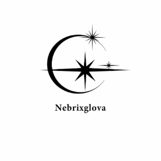 NEBRIXGLOVA