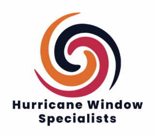 HURRICANE WINDOW SPECIALISTS