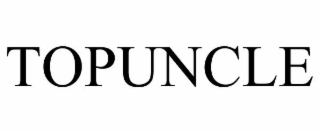 TOPUNCLE