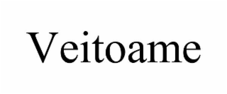 VEITOAME