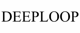 DEEPLOOP