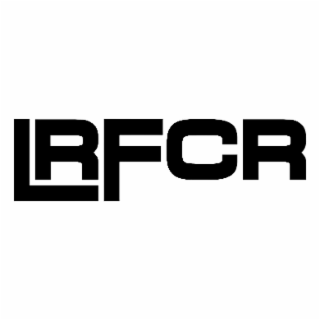 LRFCR