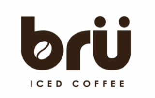BRÃ ICED COFFEE