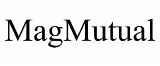 MAGMUTUAL