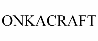 ONKACRAFT