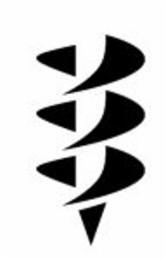 Image Trademark