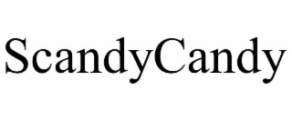 SCANDYCANDY