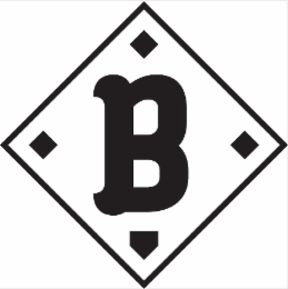 Image Trademark