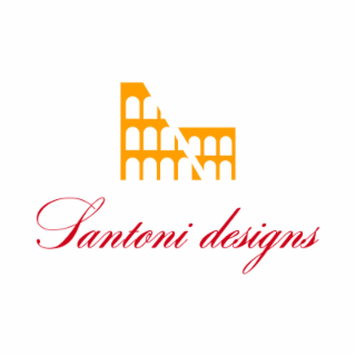 SANTONI DESIGNS