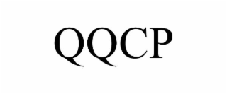 QQCP