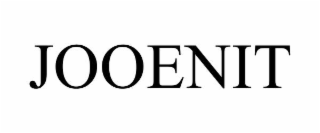 JOOENIT