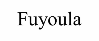 FUYOULA