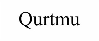 QURTMU