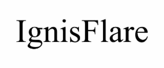 IGNISFLARE