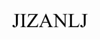 JIZANLJ