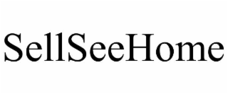 SELLSEEHOME