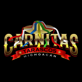 CARNITAS TARASCOS MICHOACÃN