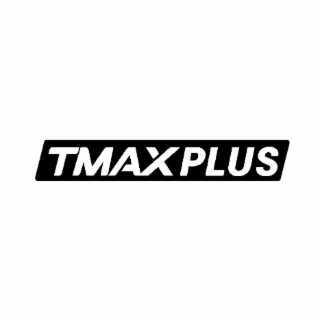 TMAXPLUS