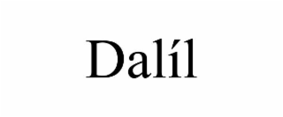DALÃL