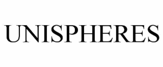 UNISPHERES