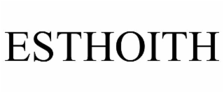 ESTHOITH