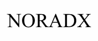NORADX