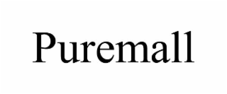PUREMALL