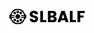 SLBALF