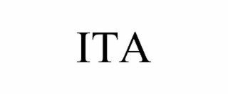ITA
