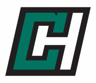CH