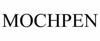 MOCHPEN