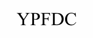 YPFDC